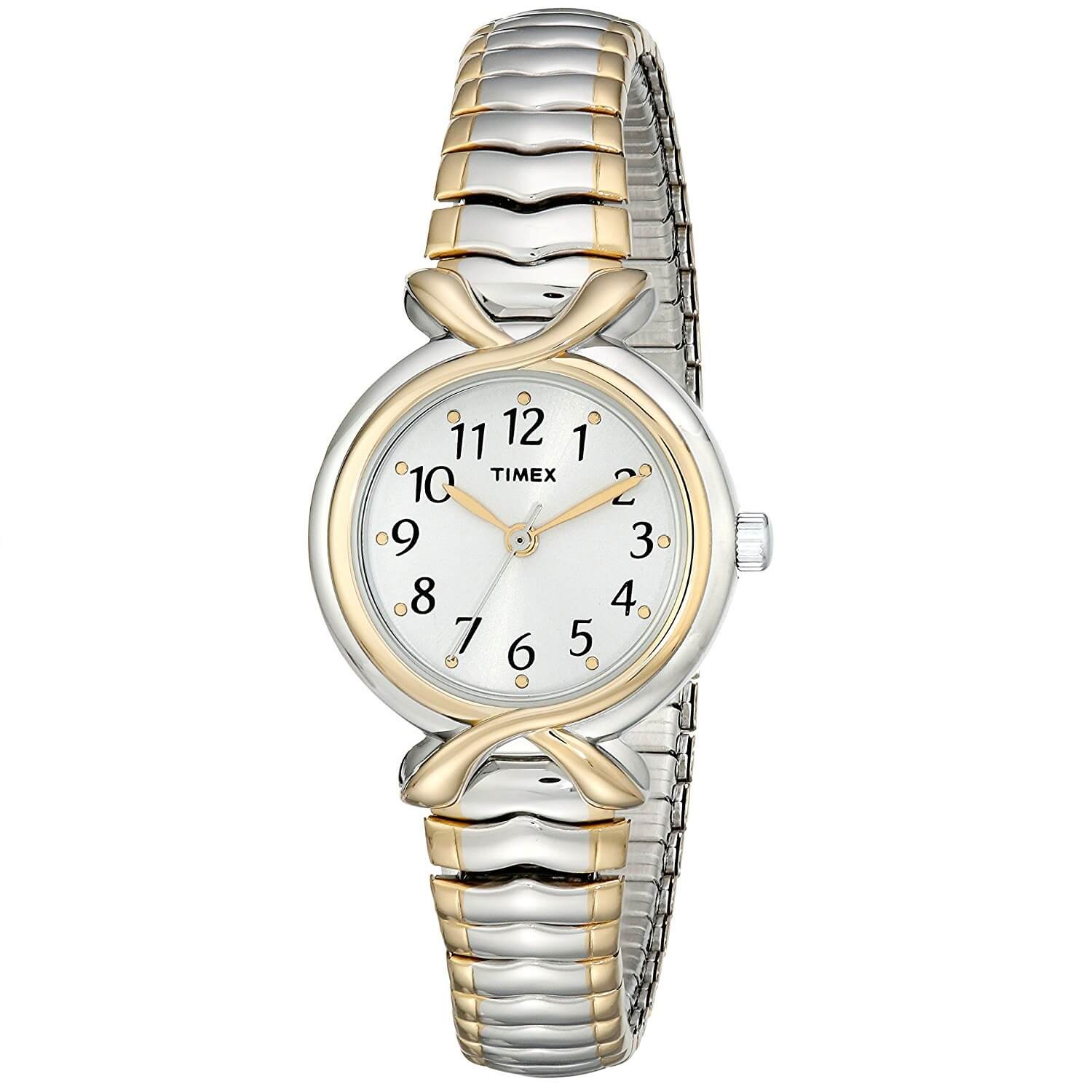 Reloj Timex para mujer T21854