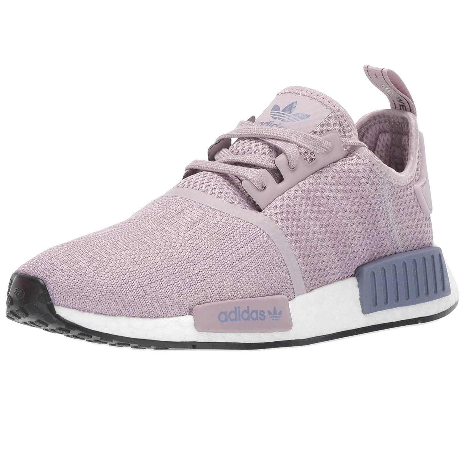 zapatos deportivos para mujer adidas