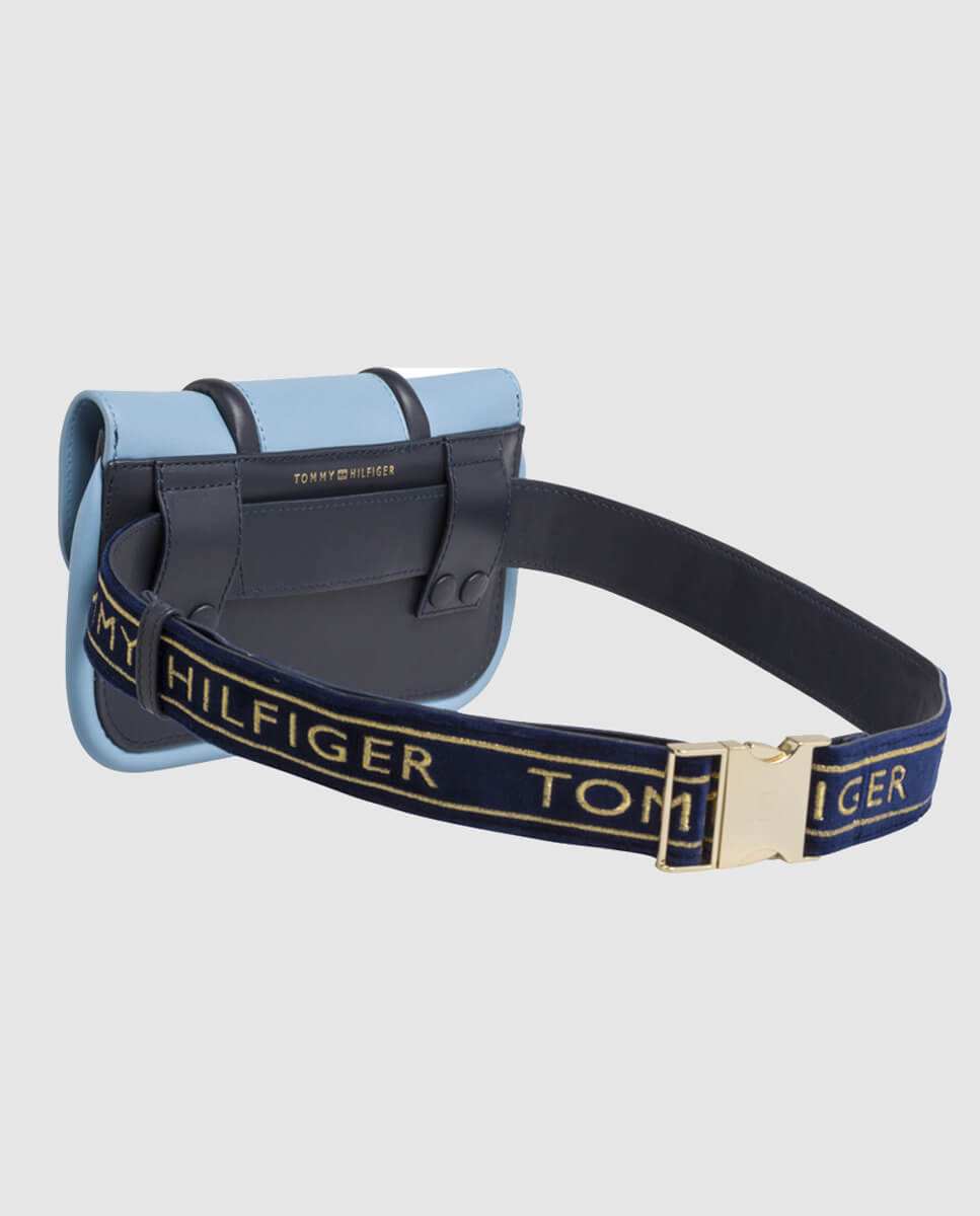 Riñonera Cinturon Para Porta Telena Riñoneras Para Mujeres Y