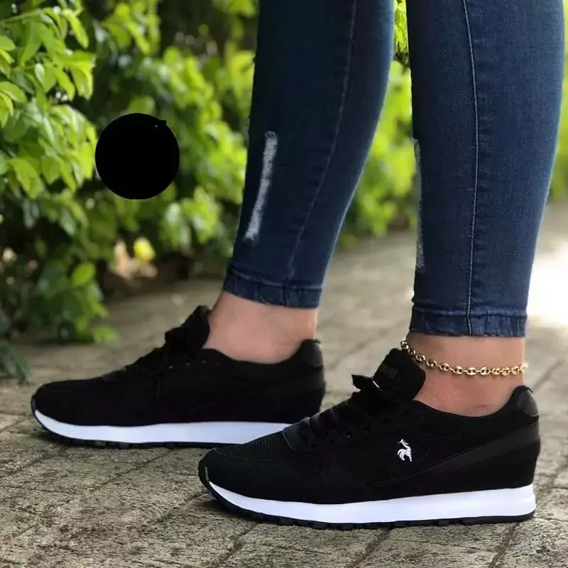 TENIS wake LE COQ SPORTIF