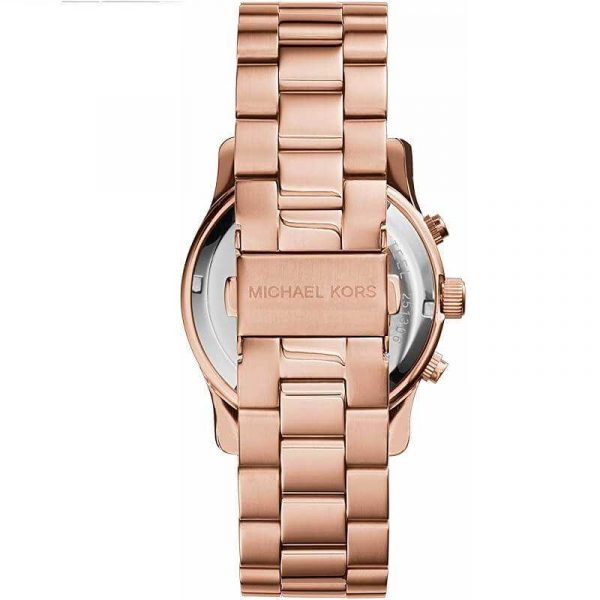 michael kors mk5128