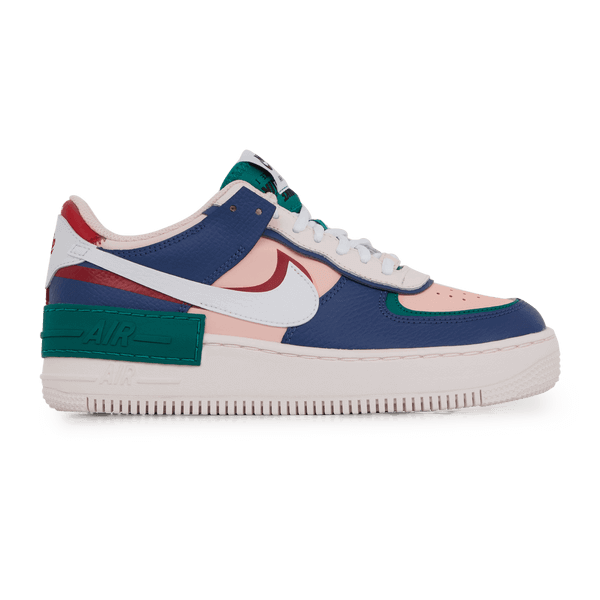 nike air force one mujer colombia