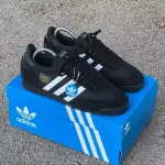 Tenis Zapatillas Para Hombre ️Adidas Dragon 100% Importadas 46% De Descuento - Imagen 9