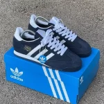 Tenis Zapatillas Para Hombre ️Adidas Dragon 100% Importadas 46% De Descuento - Imagen 10