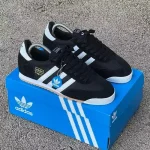 Tenis Zapatillas Para Hombre ️Adidas Dragon 100% Importadas 46% De Descuento - Imagen 2