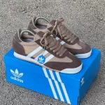 Tenis Zapatillas Para Hombre ️Adidas Dragon 100% Importadas 46% De Descuento - Imagen 6
