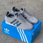 Tenis Zapatillas Para Hombre ️Adidas Dragon 100% Importadas 46% De Descuento - Imagen 8