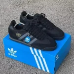 Tenis Zapatillas Para Hombre ️Adidas Dragon 100% Importadas 46% De Descuento - Imagen 4