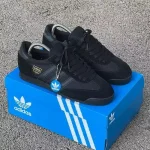 Tenis Zapatillas Para Hombre ️Adidas Dragon 100% Importadas 46% De Descuento - Imagen 3