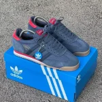 Tenis Zapatillas Para Hombre ️Adidas Dragon 100% Importadas 46% De Descuento - Imagen 7