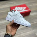 Tenis Zapatillas para Hombre Jordan Retro 1 Low  100% Importadas 47% De Descuento - Imagen 2