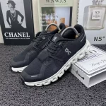 Tenis Zapatillas Unisex On Cloud 100% Importadas 43% De Descuento - Imagen 4