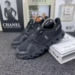 Tenis Zapatillas Unisex On Cloud 100% Importadas 43% De Descuento - Imagen 2