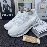 Tenis Zapatillas Unisex On Cloud Monster 100% Importadas 47% De Descuento