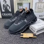 Tenis Zapatillas Unisex On Cloud Monster 100% Importadas 47% De Descuento - Imagen 4