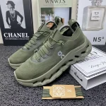 Tenis Zapatillas Unisex On Cloud Monster 100% Importadas 47% De Descuento - Imagen 3