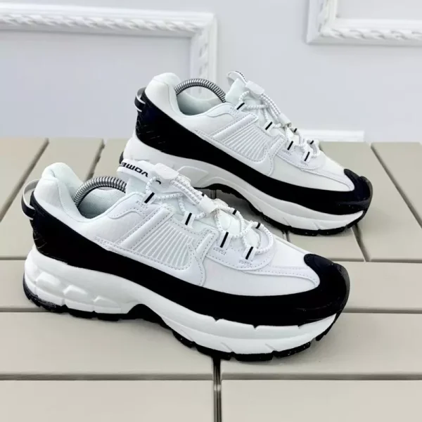Tenis Zapatillas Para Hombre Nike Zoom Vomero 100% Importadas 47% De Descuento