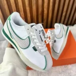 Tenis Zapatillas Unisex Nike Cortez 100% Importadas 45% De Descuento - Imagen 5