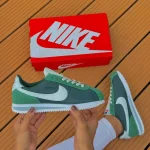 Tenis Zapatillas Unisex Nike Cortez 100% Importadas 45% De Descuento - Imagen 3