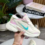 Tenis Zapatillas Para Mujer ️Nike V5K Run 100% Importadas 47% De Descuento - Imagen 7