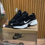 Tenis Zapatillas Unisex Nike V5K Run 100% Importadas 45% De Descuento