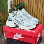 Tenis Zapatillas Para Mujer ️Nike V5K Run 100% Importadas 47% De Descuento - Imagen 6