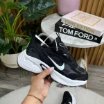 Tenis Zapatillas Unisex Nike V5K Run 100% Importadas 45% De Descuento - Imagen 4