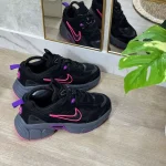 Tenis Zapatillas Para Mujer ️Nike V5K Run 100% Importadas 47% De Descuento - Imagen 2
