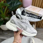 Tenis Zapatillas Para Mujer ️Nike V5K Run 100% Importadas 47% De Descuento - Imagen 8