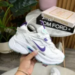 Tenis Zapatillas Para Mujer ️Nike V5K Run 100% Importadas 47% De Descuento - Imagen 4