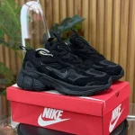 Tenis Zapatillas Unisex Nike V5K Run 100% Importadas 45% De Descuento - Imagen 3