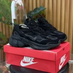 Tenis Zapatillas Para Mujer ️Nike V5K Run 100% Importadas 47% De Descuento