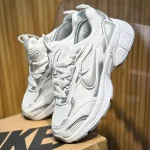 Tenis Zapatillas Unisex Nike V5K Run 100% Importadas 45% De Descuento - Imagen 5