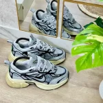 Tenis Zapatillas Para Mujer ️Nike V5K Run 100% Importadas 47% De Descuento - Imagen 3