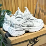 Tenis Zapatillas Unisex Nike V5K Run 100% Importadas 45% De Descuento - Imagen 2