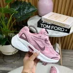 Tenis Zapatillas Para Mujer ️Nike V5K Run 100% Importadas 47% De Descuento - Imagen 9