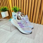 Tenis Zapatillas Para Mujer Adidas Climawarm Bounce 100% Importadas 46% De Descuento - Imagen 2
