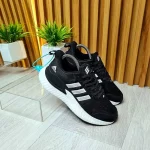 Tenis Zapatillas Para Mujer Adidas Climawarm Bounce 100% Importadas 46% De Descuento