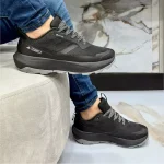 Tenis Zapatillas Para Hombre Adidas Terrex 100% Importadas 47% De Descuento - Imagen 4