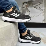 Tenis Zapatillas Para Hombre Adidas Terrex 100% Importadas 47% De Descuento - Imagen 5