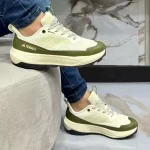 Tenis Zapatillas Para Hombre Adidas Terrex 100% Importadas 47% De Descuento