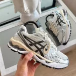 Tenis Zapatillas Para Hombre Asics Gel Kayano 14 100% Importadas 43% De Descuento - Imagen 2