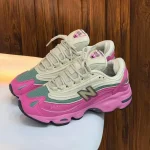 Tenis Zapatillas Para Mujer New Balance 1000 100% Importadas 47% De Descuento - Imagen 5