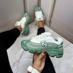 Tenis Zapatillas Para Mujer New Balance 1000 100% Importadas 47% De Descuento