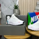 Tenis Zapatillas Para Hombre Nike Free Metcon 6 100% Importadas 42% De Descuento - Imagen 3