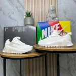 Tenis Zapatillas Para Hombre Nike Free Metcon 6 100% Importadas 42% De Descuento
