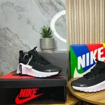 Tenis Zapatillas Para Hombre Nike Free Metcon 6 100% Importadas 42% De Descuento - Imagen 2