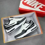 Tenis Zapatillas NIKE AIR MAX LTD 3 100% Importadas 50% de Descuento - Imagen 8