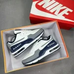 Tenis Zapatillas NIKE AIR MAX LTD 3 100% Importadas 50% de Descuento - Imagen 2