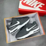 Tenis Zapatillas NIKE AIR MAX LTD 3 100% Importadas 50% de Descuento - Imagen 7